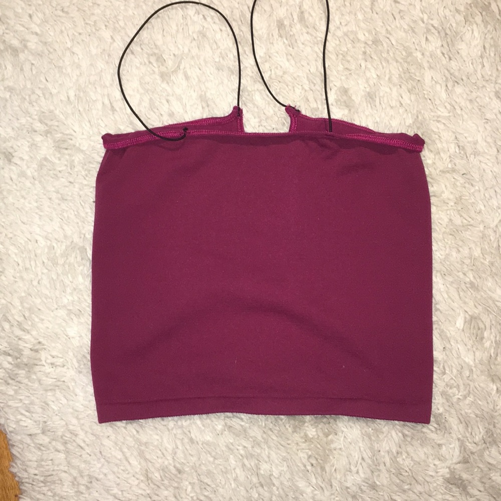New Free People brami💋 - Picture 4 of 4